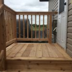 AFTER-Cedar deck (small)