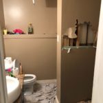 BEFORE-Bathroom Reno1A