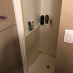 BEFORE-Bathroom Reno1A